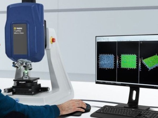 電気回路設計・二輪特機用製品ECUの量産開発設計業務（教育体制充実）