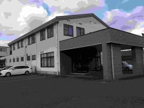 事業所の情報＿００１