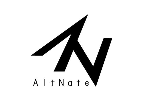 事務スタッフ・事務経験者（業界未経験可・PCスキル）