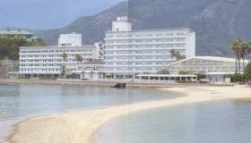 事業所の情報＿００５