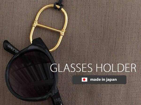 PhotoShopではこんな感じで写真に文字を入れたりなど！ちょ～簡単！