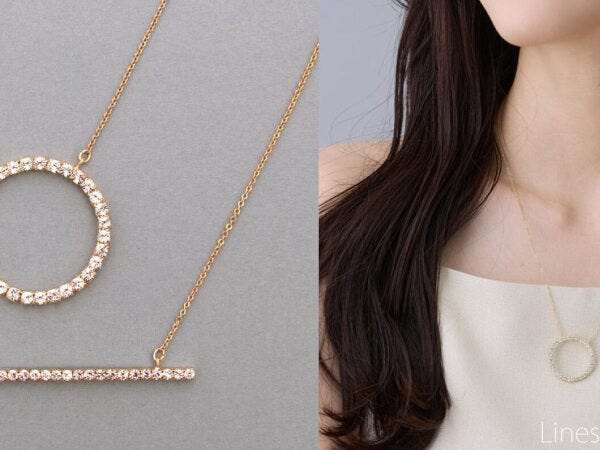 コンビニでのレジ打ちのECサイト販売スタッフ・ECサイトの販売スタッフ・先輩スタッフの経験職（残業ゼロでプライベートが充実）