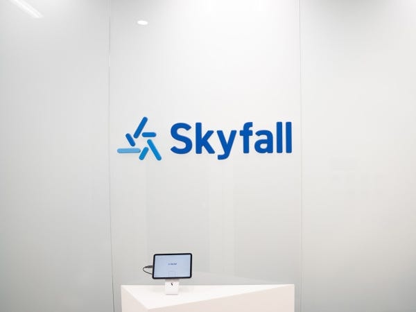 設立8年目の急成長企業！私たちとともにさらに飛躍し、多角的に活躍してみませんか？