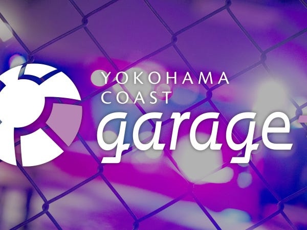 ライブハウスの現場責任者（経験者歓迎）