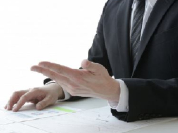 事務スタッフ・内装解体会社の伝票整理スタッフ（扶養内勤務可・学歴不問）