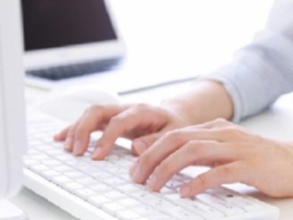 事務スタッフ・内装解体会社の伝票整理スタッフ（扶養内勤務可・学歴不問）