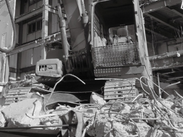 事務スタッフ・内装解体会社の伝票整理スタッフ（扶養内勤務可・学歴不問）