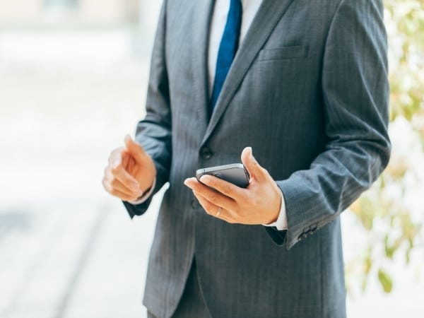 事務スタッフ・内装解体会社の伝票整理スタッフ（扶養内勤務可・学歴不問）