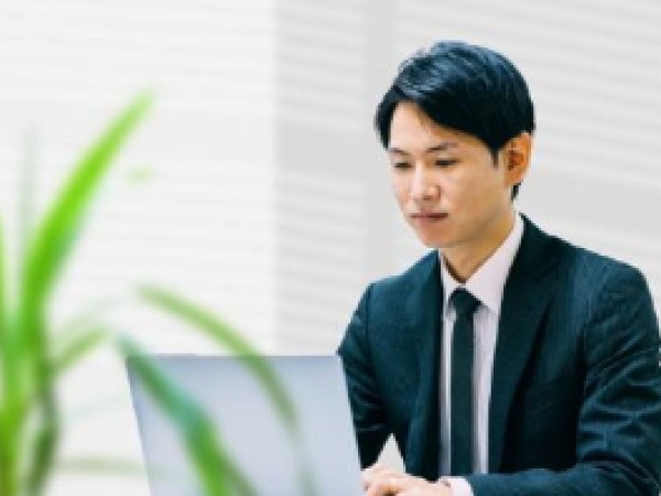 事務スタッフ・内装解体会社の伝票整理スタッフ（扶養内勤務可・学歴不問）