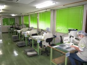 事業所の情報＿００２