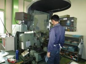 事業所の情報＿００４