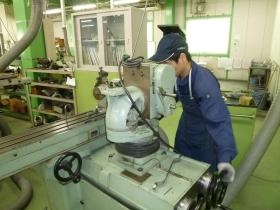 事業所の情報＿００６