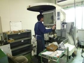 事業所の情報＿００５