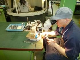 事業所の情報＿００３