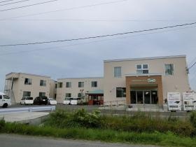 事業所の情報＿００７