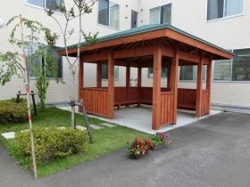 事業所の情報＿００９