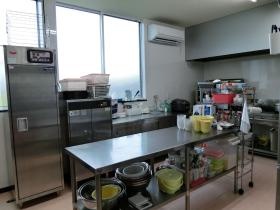 事業所の情報＿００８