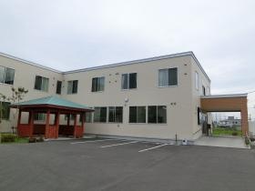 事業所の情報＿００５