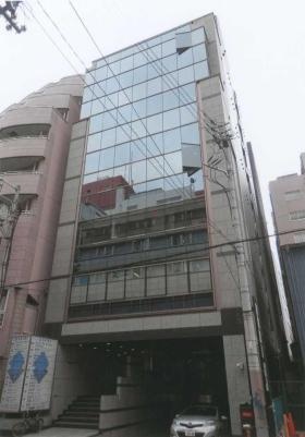 事業所の情報＿００１