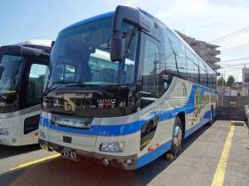 事業所の情報＿００３