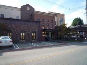 事業所の情報＿００１