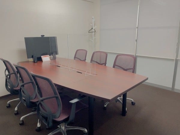 コールセンター入力集計スタッフ・事務職・集計スタッフ（扶養内勤務OK・エクセルを使った業務有）