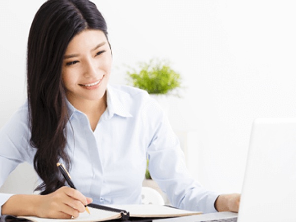 コールセンター入力集計スタッフ・事務職・集計スタッフ（扶養内勤務OK・エクセルを使った業務有）