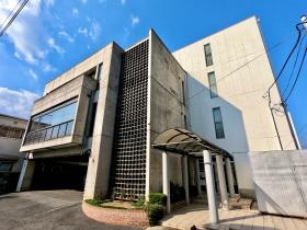 事業所の情報＿００１