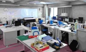 事業所の情報＿００３