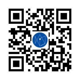 【会社ホームページ】スマートフォンで読み取って下さい◎