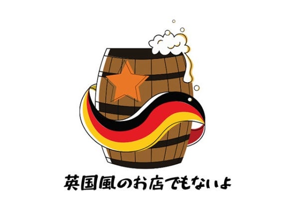 IT研修講師・PM経験者（育休実績あり・情報処理技術者資格）