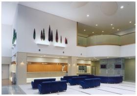 事業所の情報＿００３