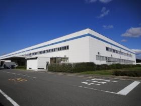 いわきサービスセンター