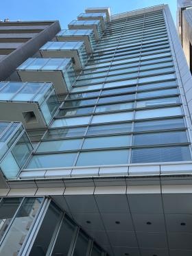 事業所の情報＿００１