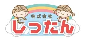 皆の笑顔が見たいから