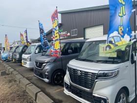 事業所の情報＿００２