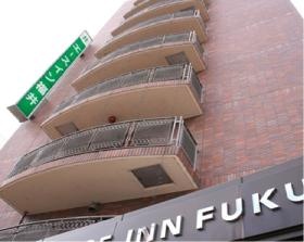 事業所の情報＿００１