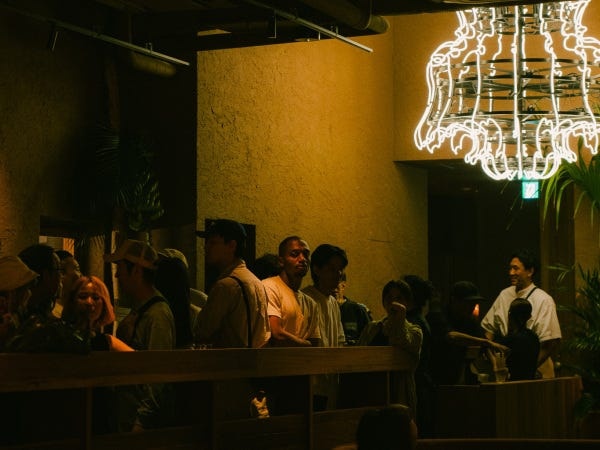 ミュージックセレクター