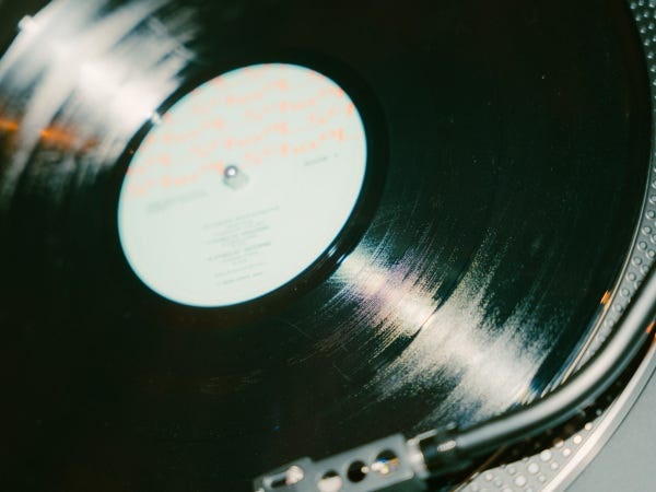 ミュージックセレクター