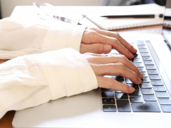 オンライン販売スタッフ・主要都市におけるインターネット回線の販売スタッフ（未経験OK・未経験大歓迎）