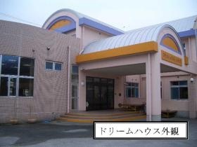 事業所の情報＿００２