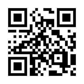 風早建設（株） ＨＰ