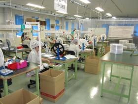 事業所の情報＿００３