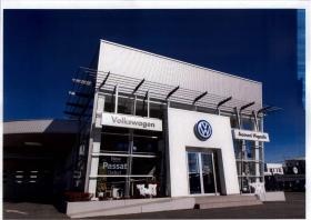 事業所の情報＿００２