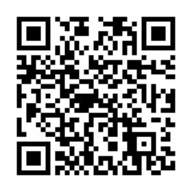 バーチャルで施設見学できます！