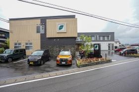 サービス付き高齢者向け住宅のパイオニアとして全国に展開。