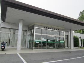 事業所の情報＿００１