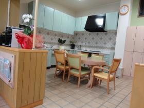 事業所の情報＿００３