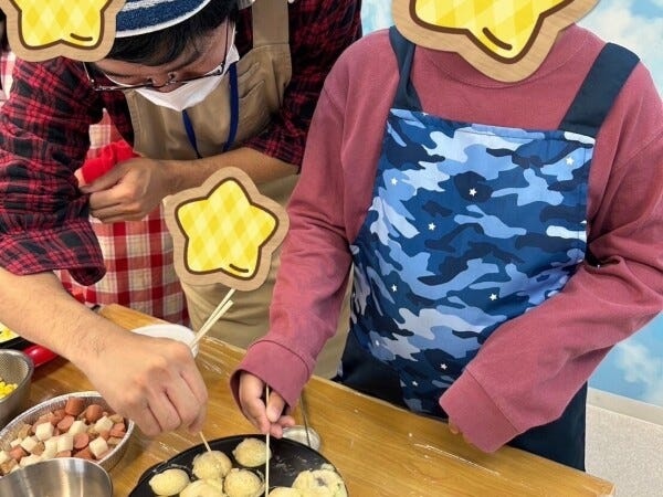 作業療法士・真友サークル西療育センター（未経験OK・作業療法士資格）