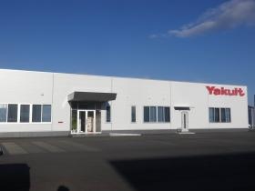 事業所の情報＿００４